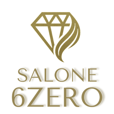 Salone6Zero Logo